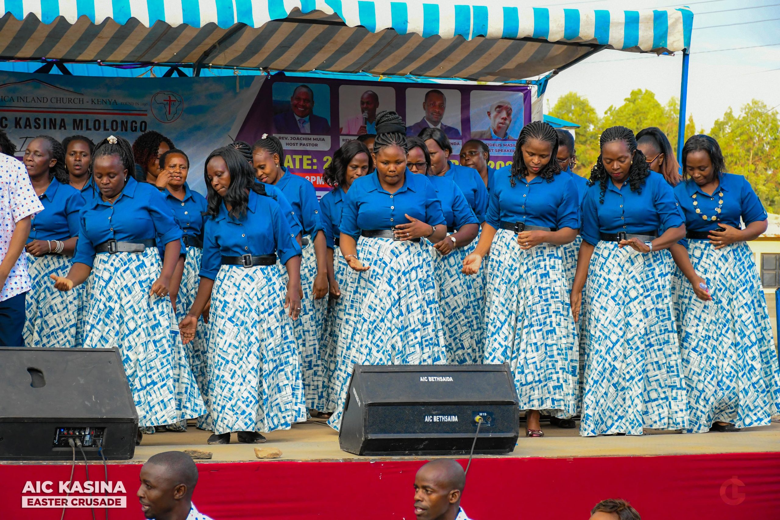 Easter Crusade-26 (1)-min